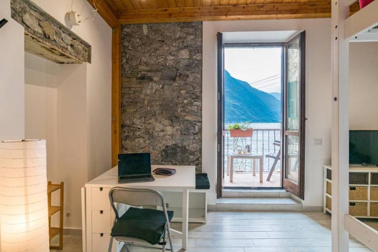 Nesso Castello 19 CO