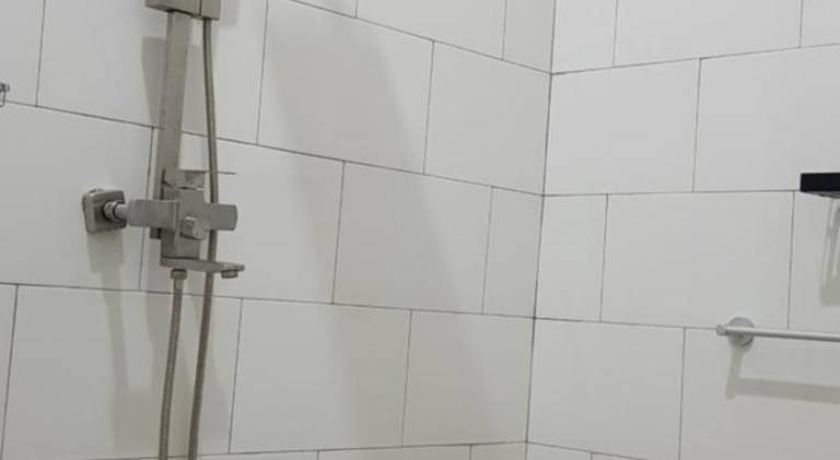 foto49