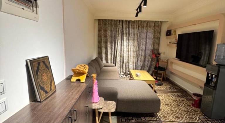 Beautiful apartment | Pets allowed — photo 2