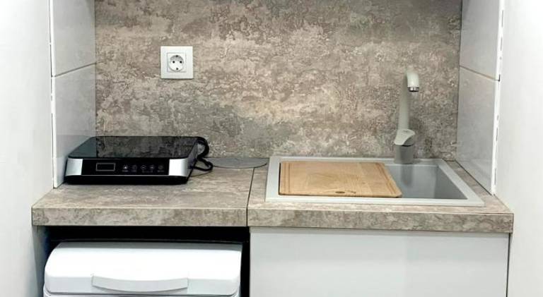 Lovely holiday apartment | Pet-friendly — photo 2