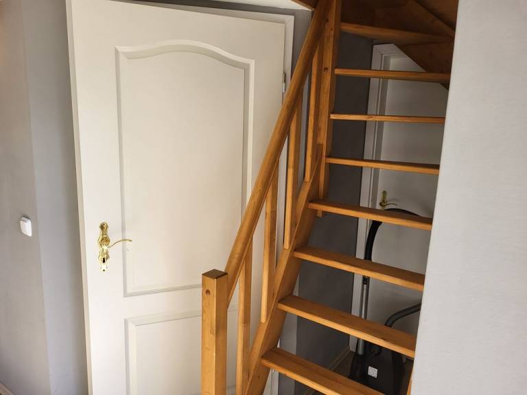 foto7
