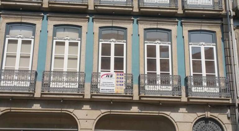 Apartment | Close to Dom Luís I Bridge — photo 4
