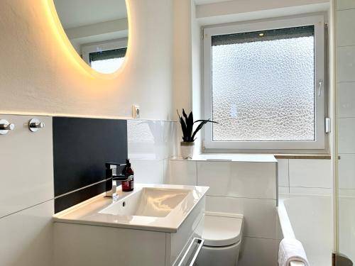 Ferienwohnung Augsburg