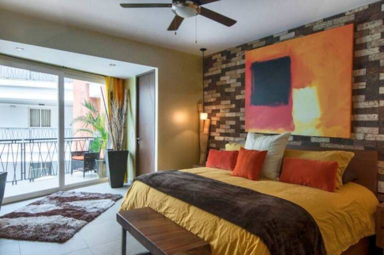 Casa Paraiso - Luxury 2 Bed 3 Bath at Pavilion Lux — photo 5