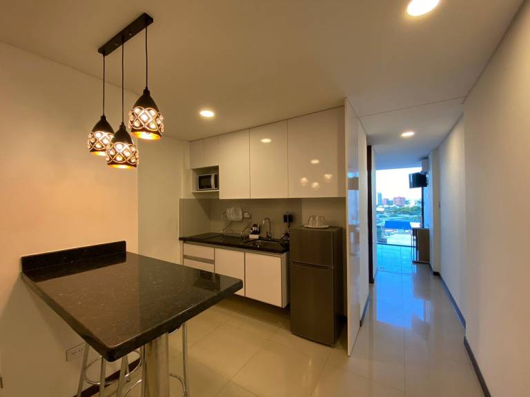 photo <!--photo--> Owner direct vacation rental    <!--idR2--> <!--idR3-->