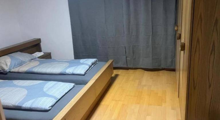 Lovely vacation home | Pet-friendly in Dornbirn
