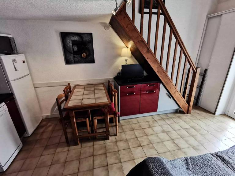 Lovely vacation home | Beach nearby | Pets are welcome — photo 5