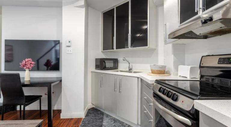 Charming holiday apartment | Next to Mary | Dogs allowed — photo 4