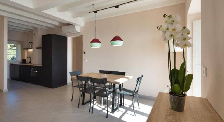 Rental apartment | Next to the beach | Dogs allowed — photo 5