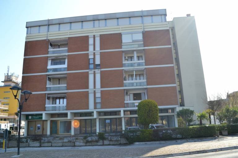 Charming holiday apartment with garden & patio | Pets allowed — photo 2