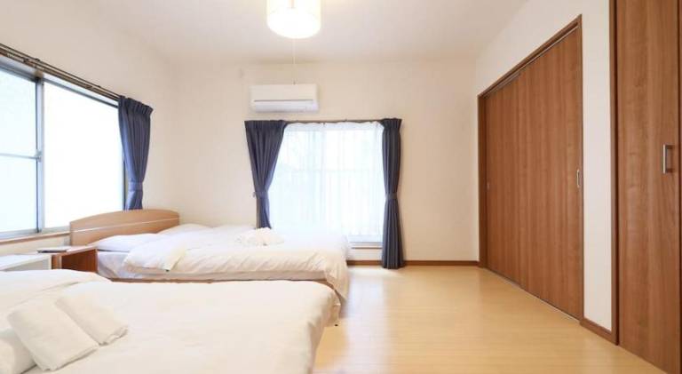 foto13