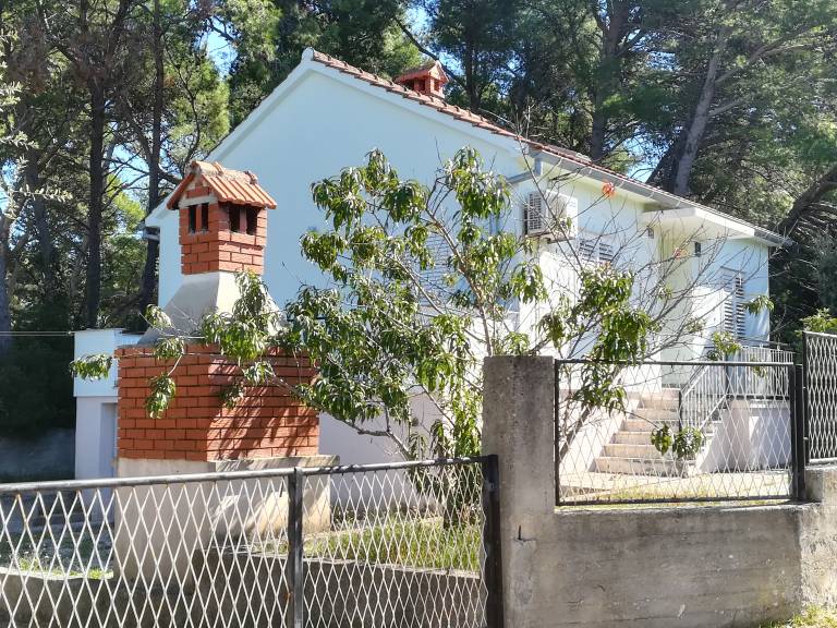 Holiday House near the sea — photo 2