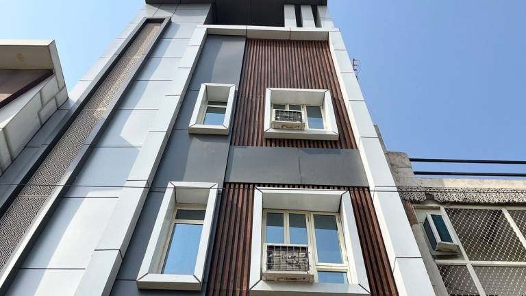 Ferienhaus für 2 Personen 31 m²