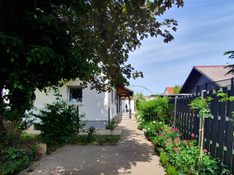 foto23