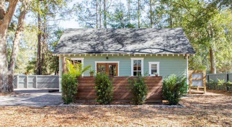 Wonderful house | Pets allowed — photo 4