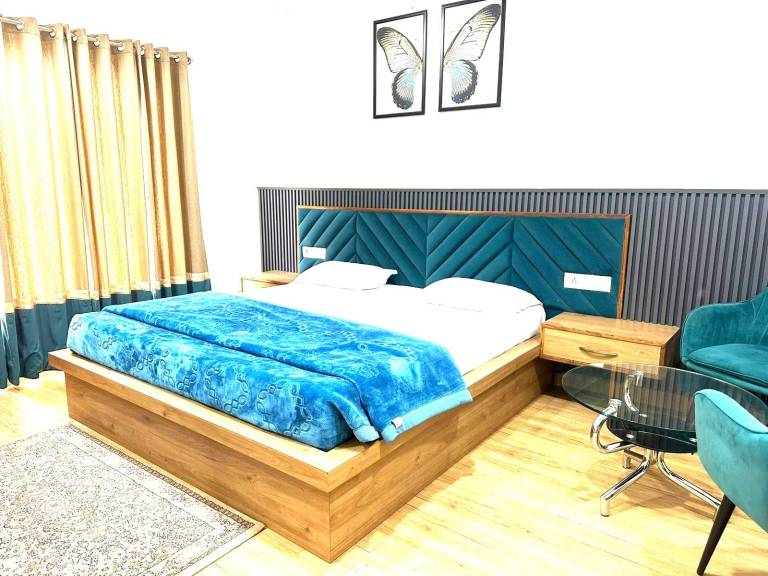 foto9