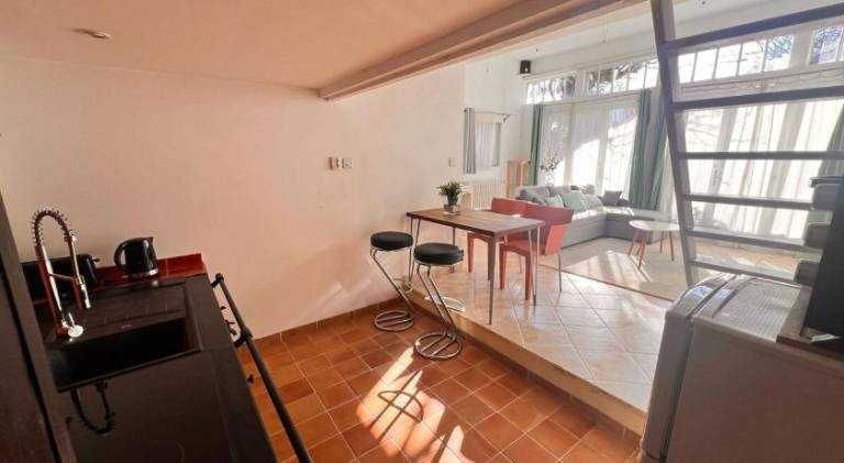 Lovely apartment | Pet-friendly — photo 5