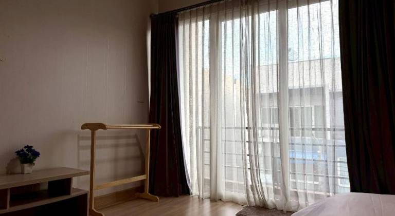 foto16