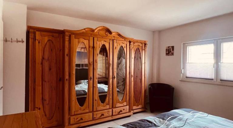 foto20