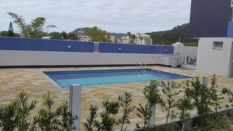 Apartamento  Ponta das Canas
