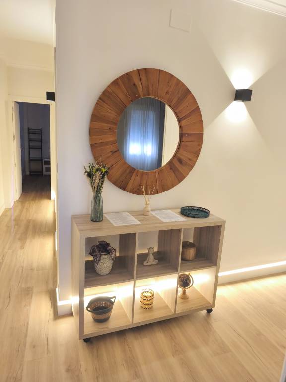 Ferienwohnung in Rute, Provinz Córdoba f&uuml;r max. 5 Personen, 