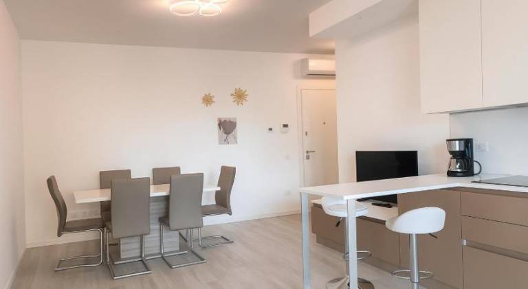Holiday apartment | Pets allowed — photo 3
