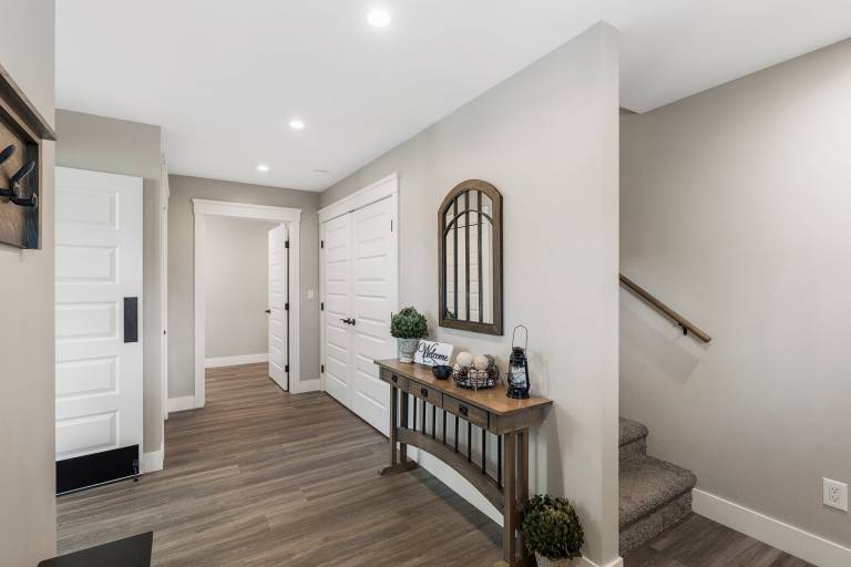 Child-friendly wonderful house with grill | Mountain view | Pet-friendly — photo 3