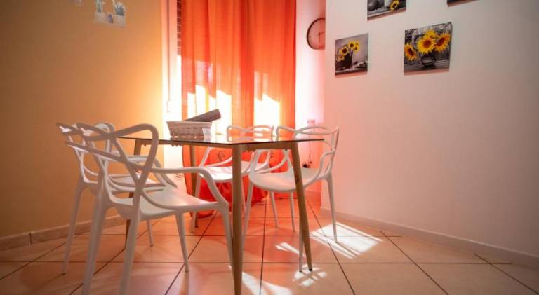 Casa Linda Affitacamere Rozzano HUMANITAS FORUM ASSAGO M2 MILANO Centro IEO — photo 3