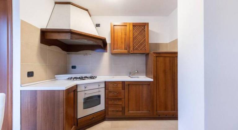 Rental apartment with 1 room for 3 persons — photo 4