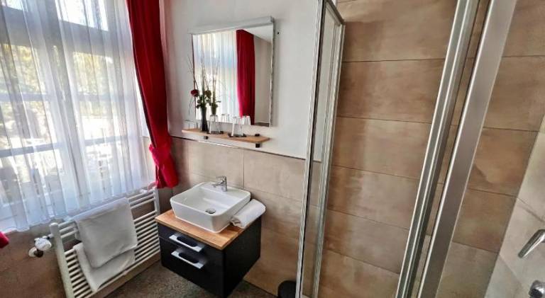 foto30