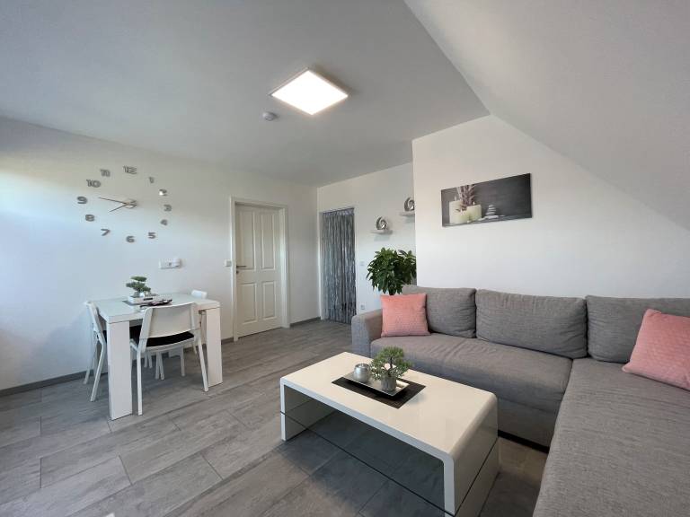 Ferienwohnung Lünen