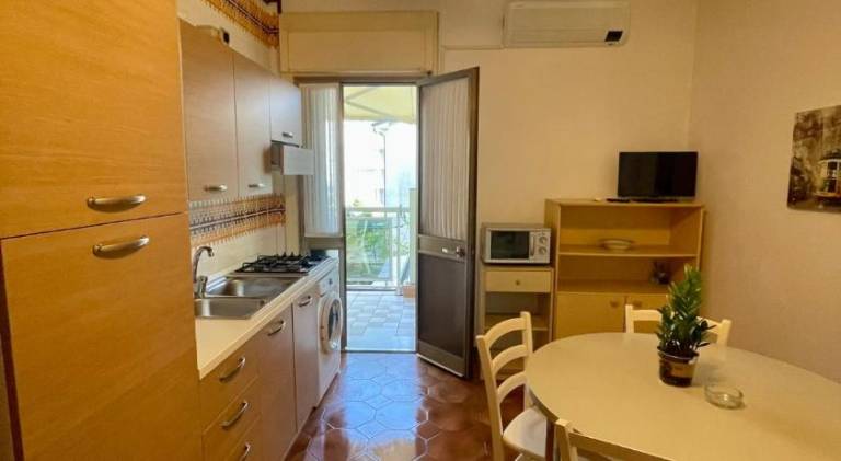 Appartamenti Residence Foscolo — photo 2