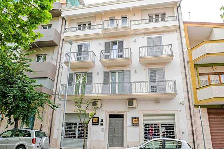 Aparthotel Cerignola