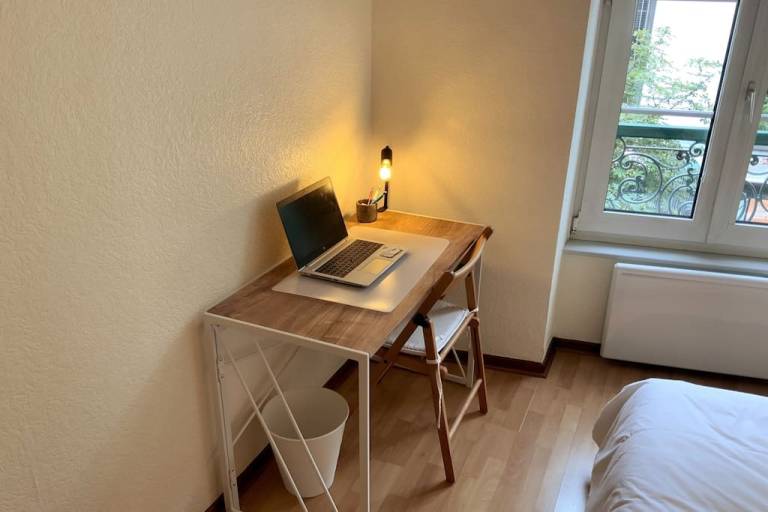 foto2