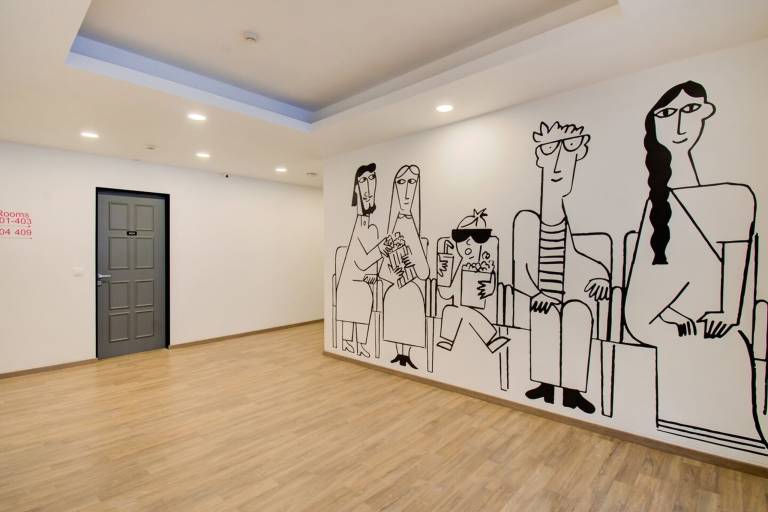 foto11