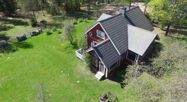 Vacation home | Pets are welcome — photo 3