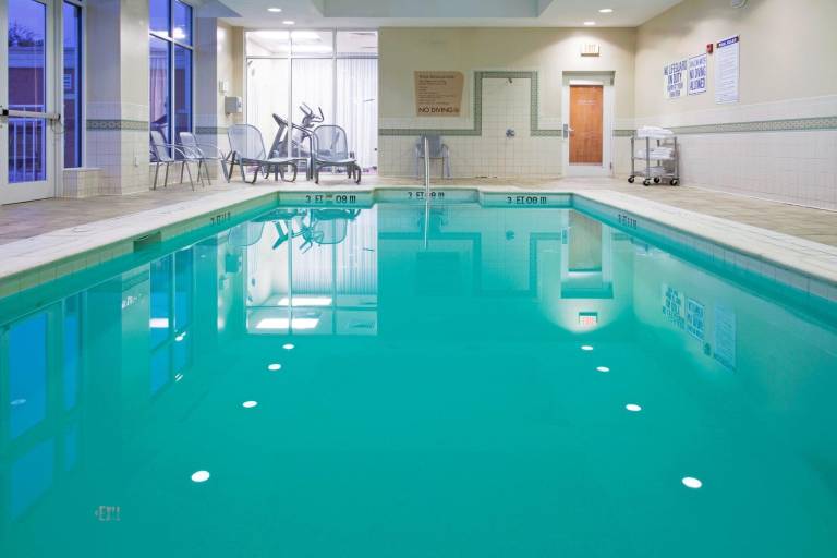 Holiday Inn Santee Hotel By IHG — photo 3
