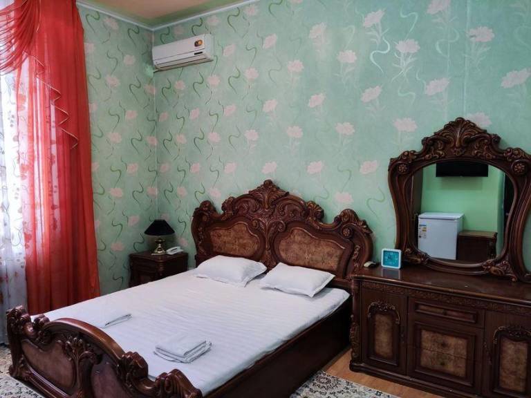 foto17