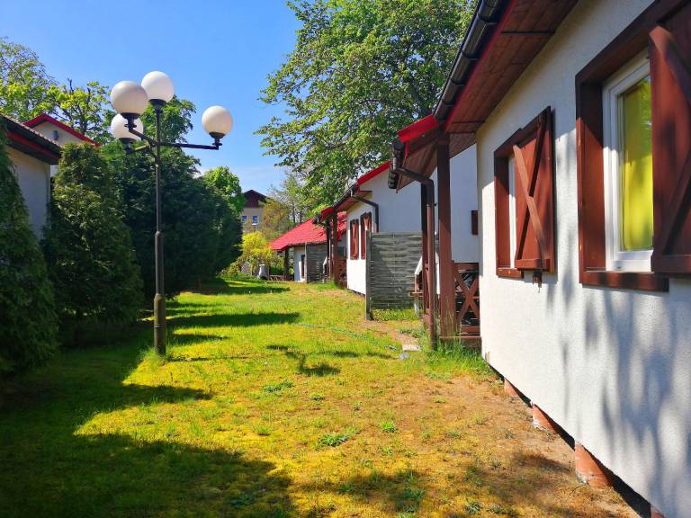 foto21