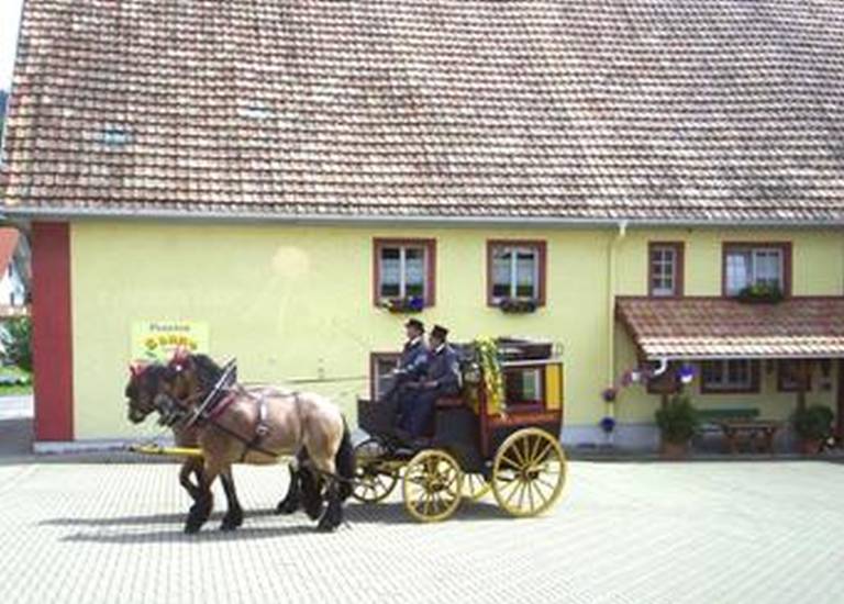 foto2