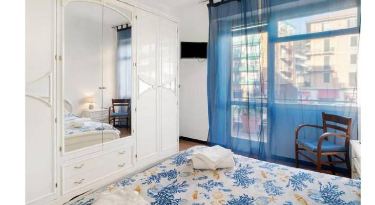 Wonderful holiday apartment | Next to the beach | Dogs allowed — photo 2