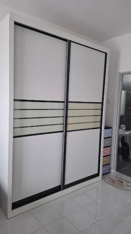 foto22