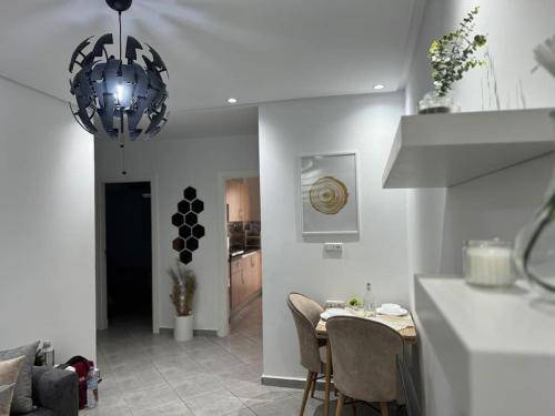 Appartement Martil