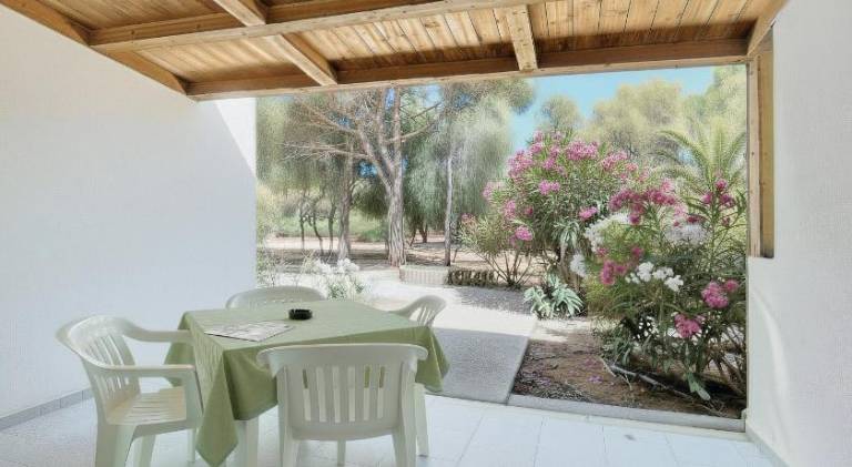 Lovely house with barbeque & pool | Close to the beach | Pets are welcome — photo 2