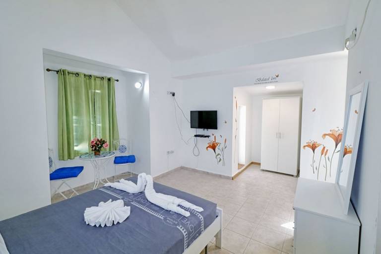 Hostel Eilat