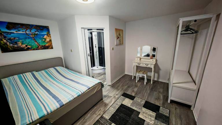 Privatzimmer  Altötting