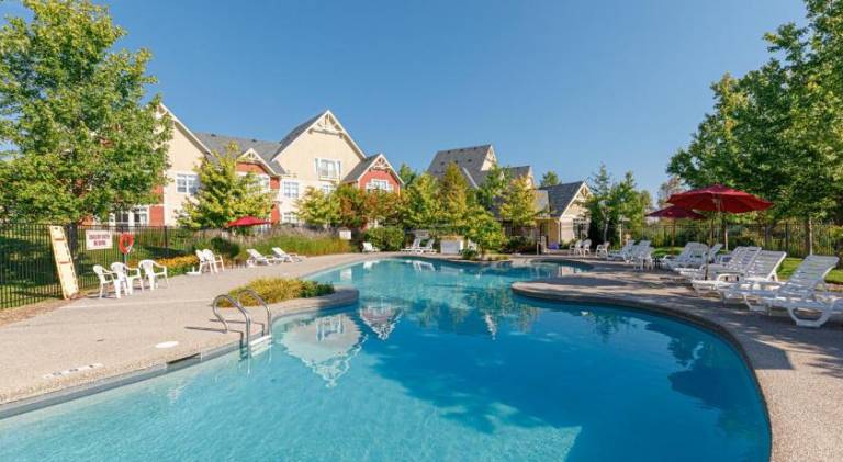 Big house with pool & jacuzzi | Perfect for remote work | Pet-friendly — photo 2