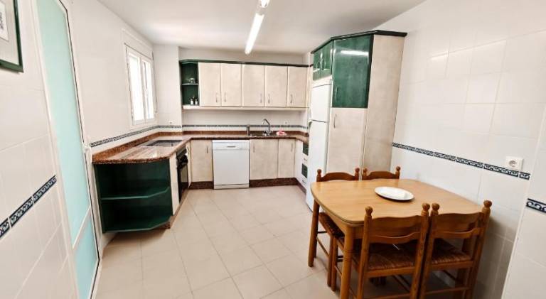 Wonderful holiday apartment with pool | Close to the beach | Dogs allowed — photo 4