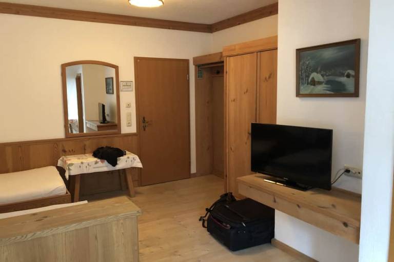 foto10