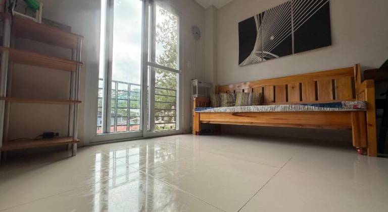 Rental apartment | Pet-friendly — photo 2